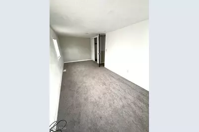 906 Daniels Avenue, Lima, OH 45805 - Photo 10