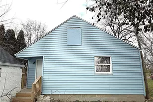 906 Daniels Ave, Lima, OH 45805 - Photo 28