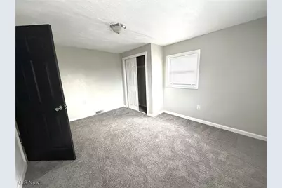 906 Daniels Avenue, Lima, OH 45805 - Photo 8