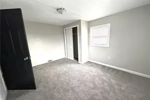 906 Daniels Ave, Lima, OH 45805 - Photo 8