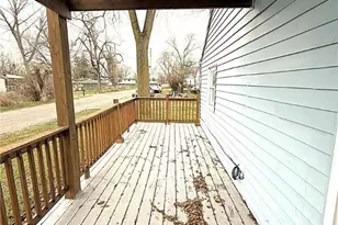 906 Daniels Ave, Lima, OH 45805 - Photo 30