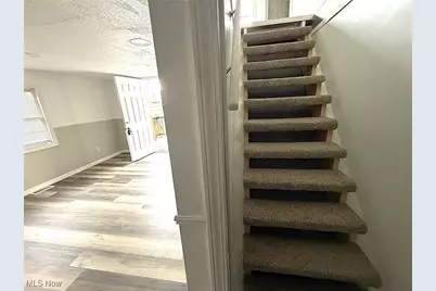 906 Daniels Avenue, Lima, OH 45805 - Photo 16