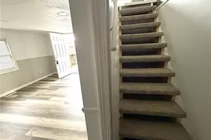 906 Daniels Ave, Lima, OH 45805 - Photo 16