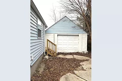 906 Daniels Avenue, Lima, OH 45805 - Photo 26