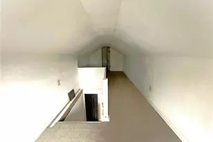 906 Daniels Ave, Lima, OH 45805 - Photo 18