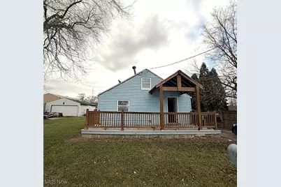 906 Daniels Avenue, Lima, OH 45805 - Photo 32