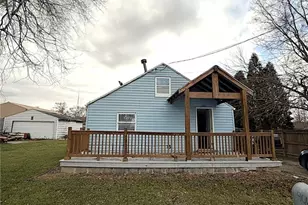 906 Daniels Ave, Lima, OH 45805 - Photo 32