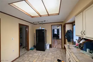 3880 E 57th St, Loveland, OH 44105 - Photo 14