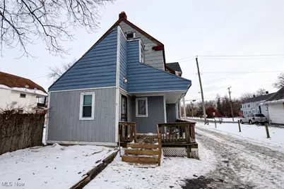 3880 E 57th Street, Loveland, OH 44105 - Photo 4