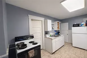 3880 E 57th St, Loveland, OH 44105 - Photo 16