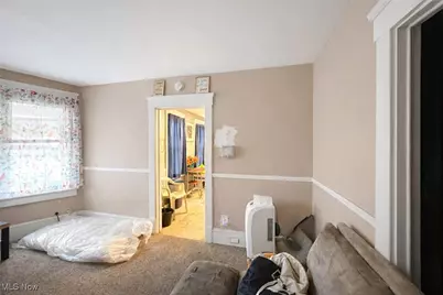 3880 E 57th Street, Loveland, OH 44105 - Photo 20