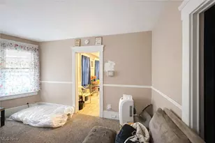 3880 E 57th St, Loveland, OH 44105 - Photo 20