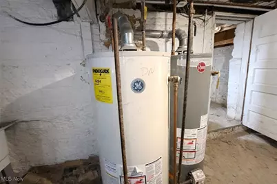 3880 E 57th Street, Loveland, OH 44105 - Photo 24