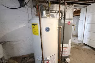 3880 E 57th St, Loveland, OH 44105 - Photo 24