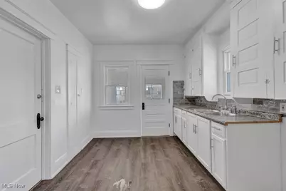 11412 Tuscora Avenue, Loveland, OH 44108 - Photo 20