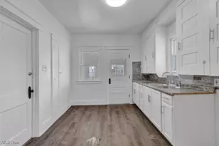 11412 Tuscora Ave, Loveland, OH 44108 - Photo 20