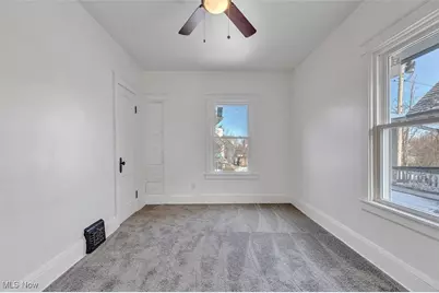 11412 Tuscora Avenue, Loveland, OH 44108 - Photo 24