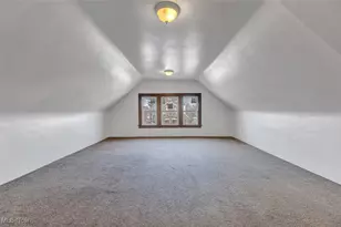 11412 Tuscora Ave, Loveland, OH 44108 - Photo 28