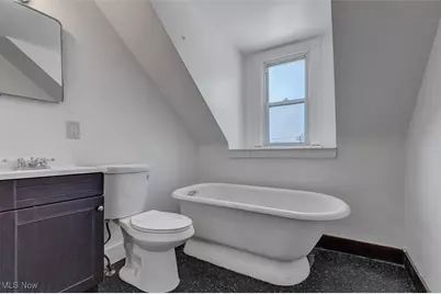 11412 Tuscora Avenue, Loveland, OH 44108 - Photo 30