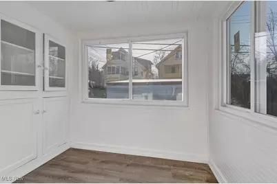 11412 Tuscora Avenue, Loveland, OH 44108 - Photo 8