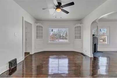 11412 Tuscora Avenue, Loveland, OH 44108 - Photo 4