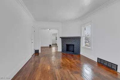 11412 Tuscora Avenue, Loveland, OH 44108 - Photo 14