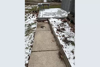 245 Bermont, Munroe Falls, OH 44262 - Photo 18