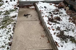 245 Bermont, Munroe Falls, OH 44262 - Photo 18