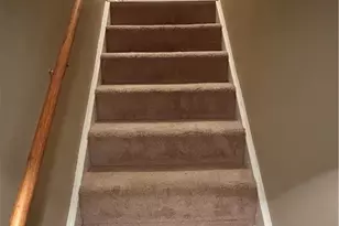 245 Bermont, Munroe Falls, OH 44262 - Photo 8