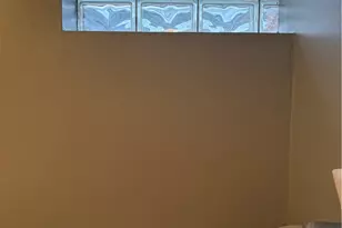 245 Bermont, Munroe Falls, OH 44262 - Photo 10