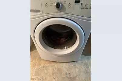 245 Bermont, Munroe Falls, OH 44262 - Photo 14