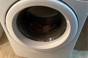 245 Bermont, Munroe Falls, OH 44262 - Photo 14