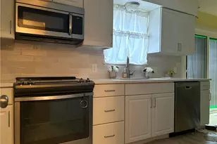 245 Bermont, Munroe Falls, OH 44262 - Photo 6