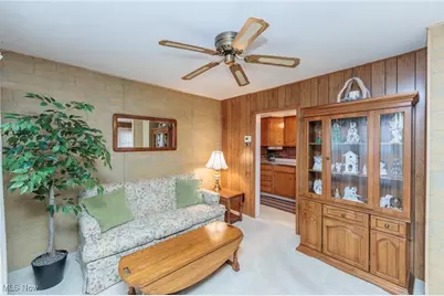 1354 Craneing Road, Wickliffe, OH 44092 - Photo 8