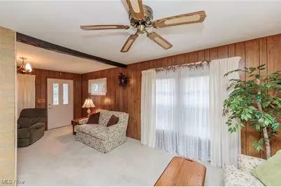 1354 Craneing Road, Wickliffe, OH 44092 - Photo 10