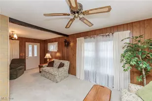 1354 Craneing Rd, Wickliffe, OH 44092 - Photo 10