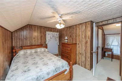 1354 Craneing Road, Wickliffe, OH 44092 - Photo 34