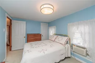 1354 Craneing Rd, Wickliffe, OH 44092 - Photo 32