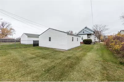 1354 Craneing Road, Wickliffe, OH 44092 - Photo 42