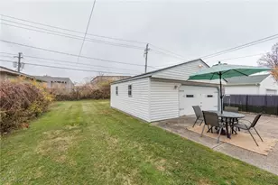 1354 Craneing Rd, Wickliffe, OH 44092 - Photo 40