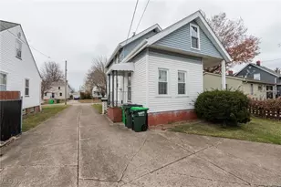 1354 Craneing Rd, Wickliffe, OH 44092 - Photo 44