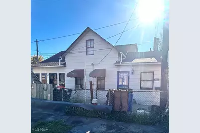 2162 Fulton Road, Loveland, OH 44113 - Photo 6