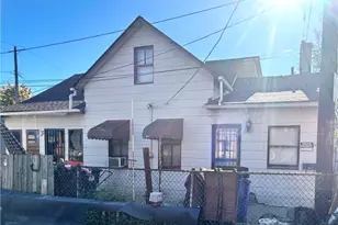 2162 Fulton Rd, Loveland, OH 44113 - Photo 6