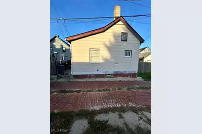 2162 Fulton Road, Loveland, OH 44113 - Photo 4