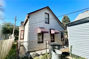 2162 Fulton Rd, Loveland, OH 44113 - Photo 2