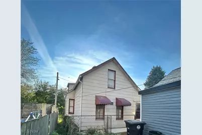 2162 Fulton Road, Loveland, OH 44113 - Photo 1