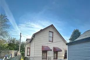 2162 Fulton Rd, Loveland, OH 44113 - Photo 1