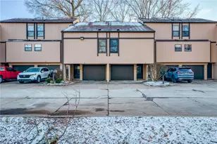 616 James Ave, Cuyahoga Falls, OH 44221 - Photo 28