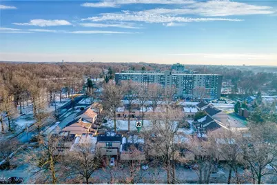 616 James Avenue, Cuyahoga Falls, OH 44221 - Photo 32