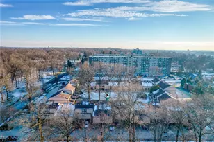 616 James Ave, Cuyahoga Falls, OH 44221 - Photo 32